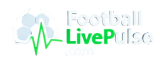 FOOTBALLLIVEPULSE.COM @ DATA2