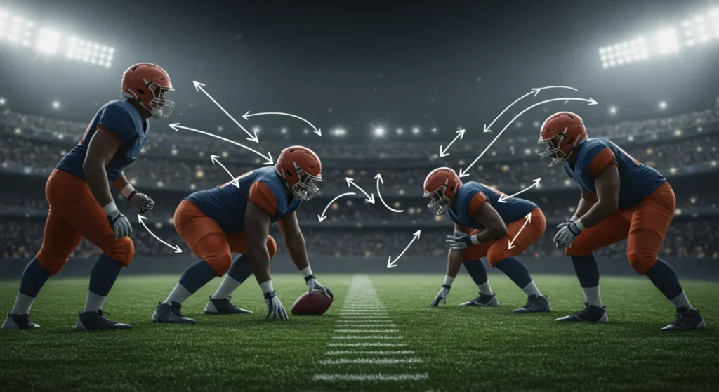 USFL Defensive Schemes: Reigning Strategies for 2025