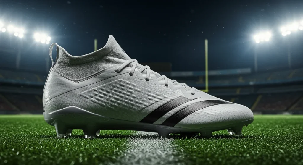Football Cleat Innovations 2026: Performance & Durability Review