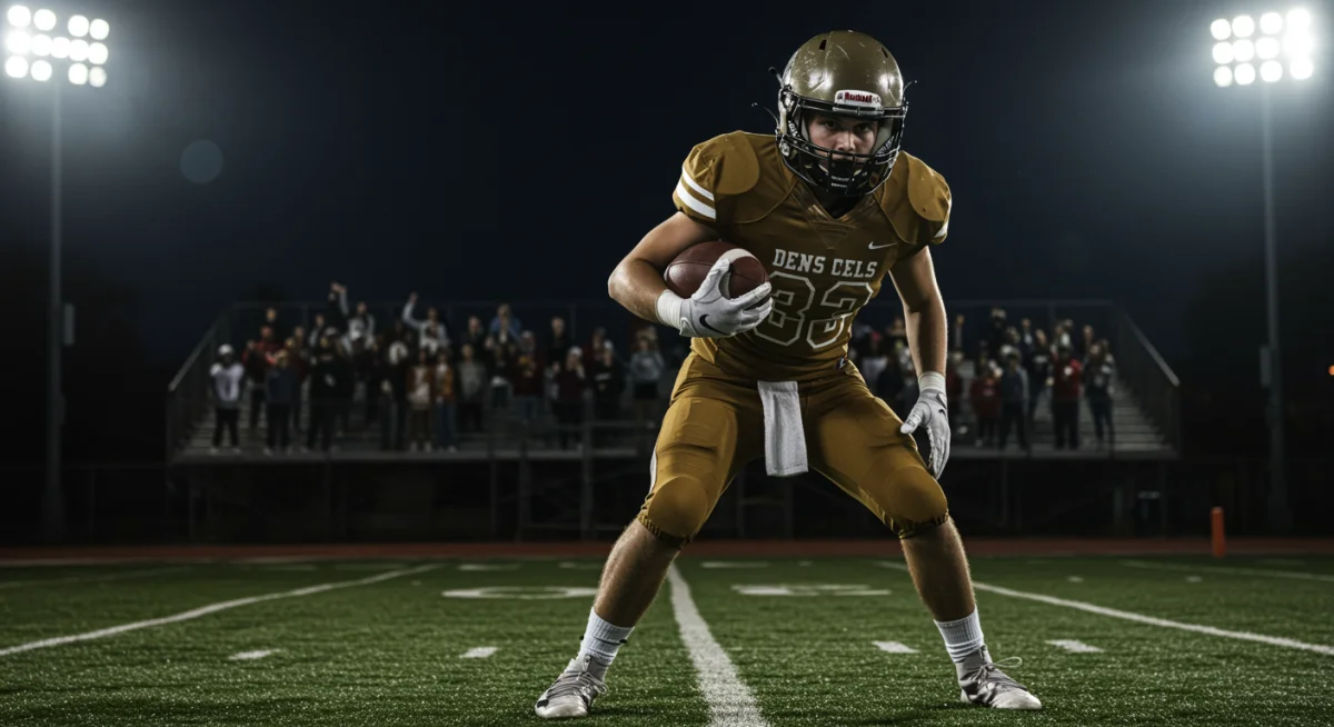 High School Football Recruiting 2026: 5 Key Changes for Athletes