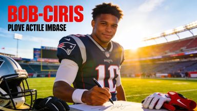 January 1st NLI Signing Period: 2026 Football Prospect Deadlines