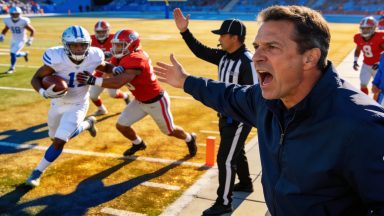 NFL 2026: Coaching Adjustments That Won Close Games Last Month