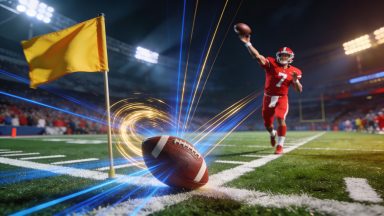 USFL Rules Changes 2026: A Deep Dive into the 5 Most Impactful Adjustments