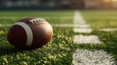 NFL game recaps with key highlights and analysis