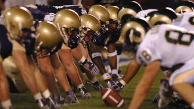 Football gear reviews for performance and durability