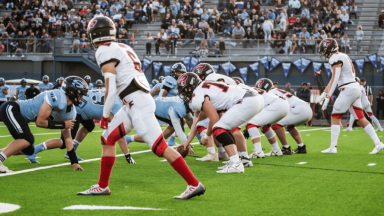 USFL team roster changes and breakout players analysis?