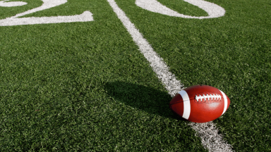 fourth quarter comeback drives breakdown and key turning points