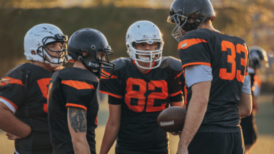 top high school football prospects recruiting rankings and offers: who’s moving now