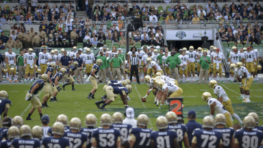 impact of NIL-style sponsorships at high school debates