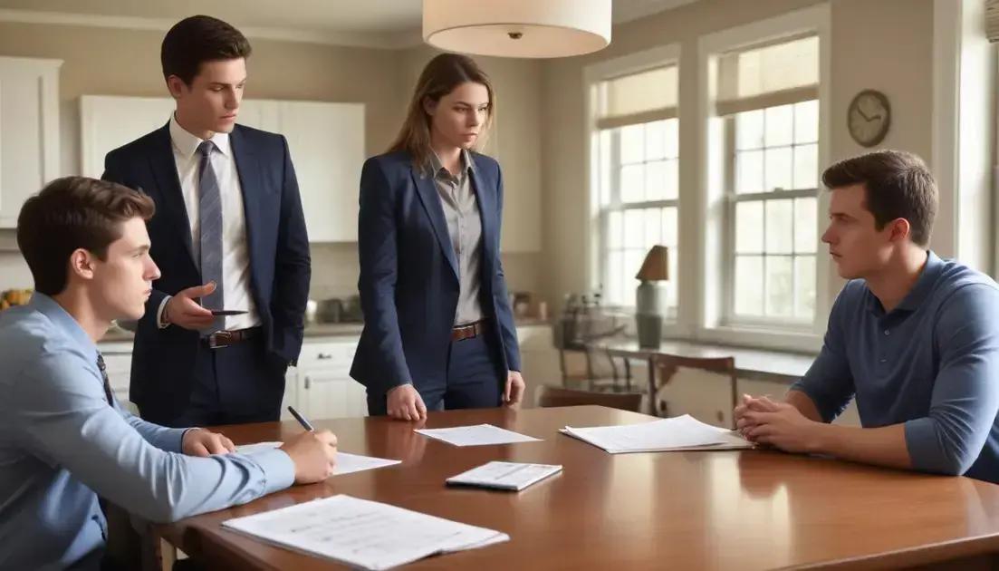 Legal and equity questions schools, boosters and agents face