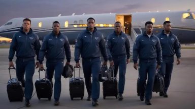 international NFL games changing team travel performance now