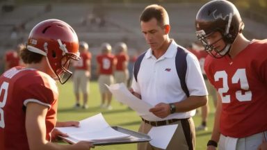 transfer rules changing highschool football roster stability