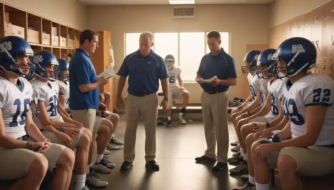 how transfers unset roster stability and team culture how transfers unset roster stability and team culture