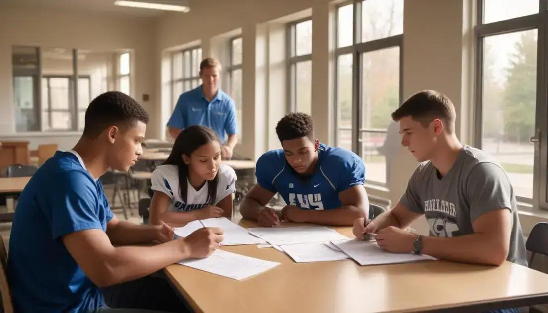 what players and families should know about moving what players and families should know about moving