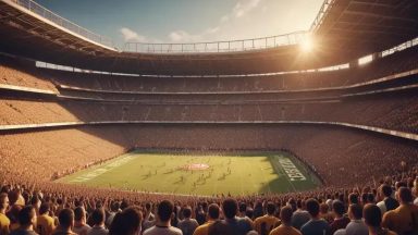 UFL team rebrands after USFL merger impact fan loyalty