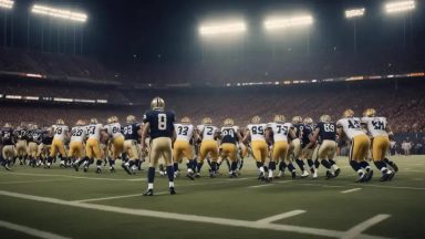 onside kick rule changes affecting late-game comebacks?