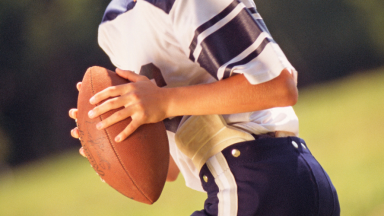 rookie quarterback performances under defensive pressure now