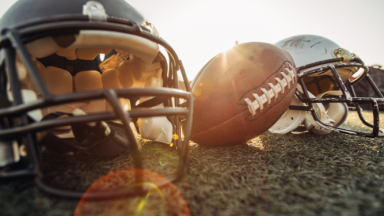 Houston Gamblers rebrand and market comeback analysis: risks & upside