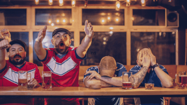 Orlando Storm expansion market fan engagement strategy now
