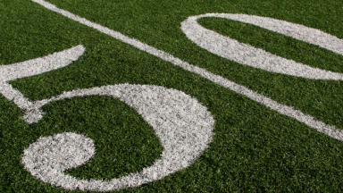 special teams mistakes deciding playoff-caliber games: why