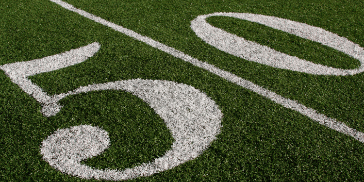 special teams mistakes deciding playoff-caliber games: why